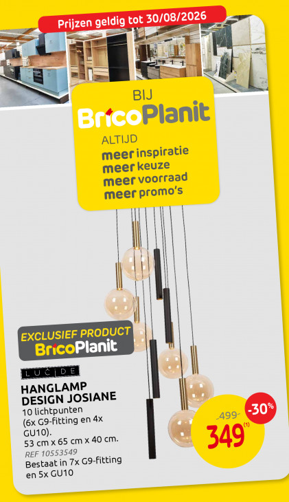 Brico Folder 15.07.2026