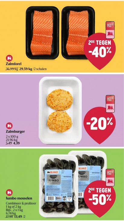 Delhaize Folder 16.07.2026