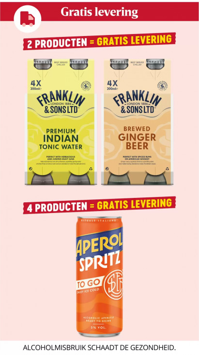 Delhaize Folder 16.07.2026