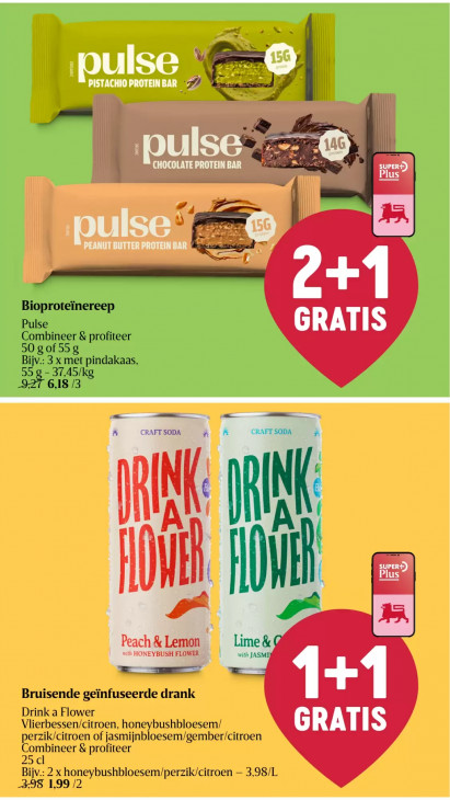 Delhaize Folder 16.07.2026