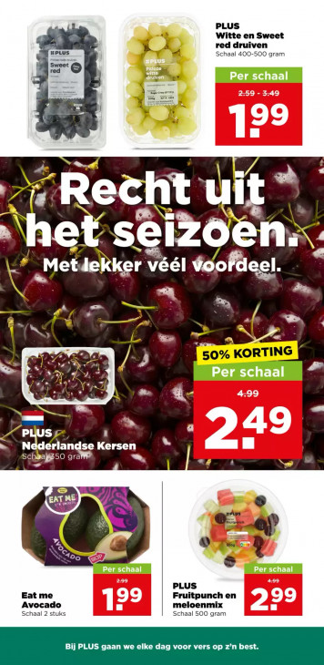 PLUS Folder 22.07.2026