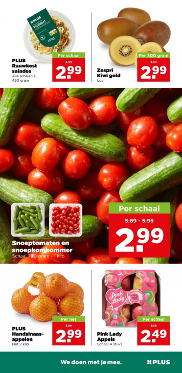 PLUS Folder 22.07.2026