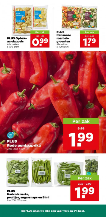 PLUS Folder 22.07.2026