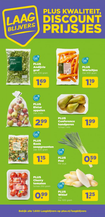 PLUS Folder 22.07.2026