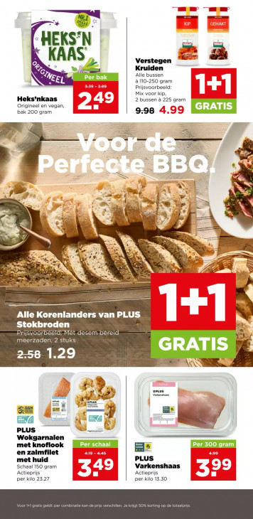 PLUS Folder 22.07.2026