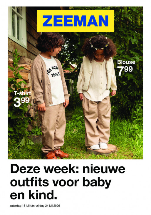 Zeeman