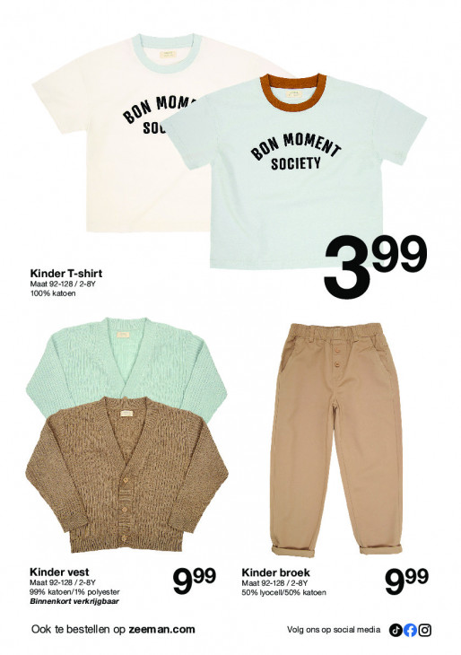 Zeeman Folder 18.07.2026