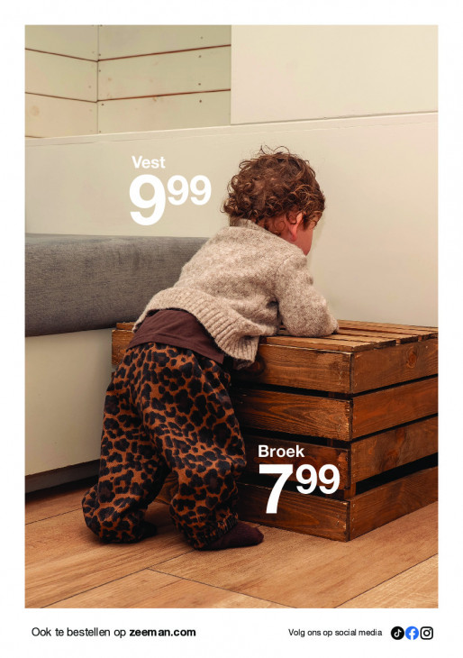 Zeeman Folder 18.07.2026