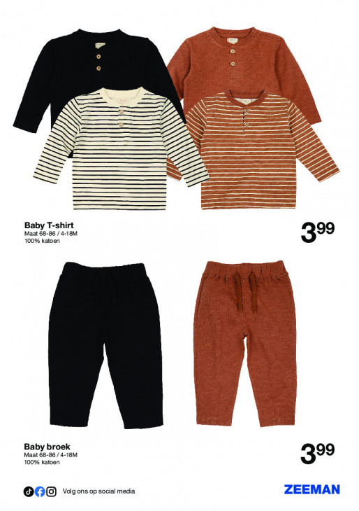 Zeeman Folder 18.07.2026