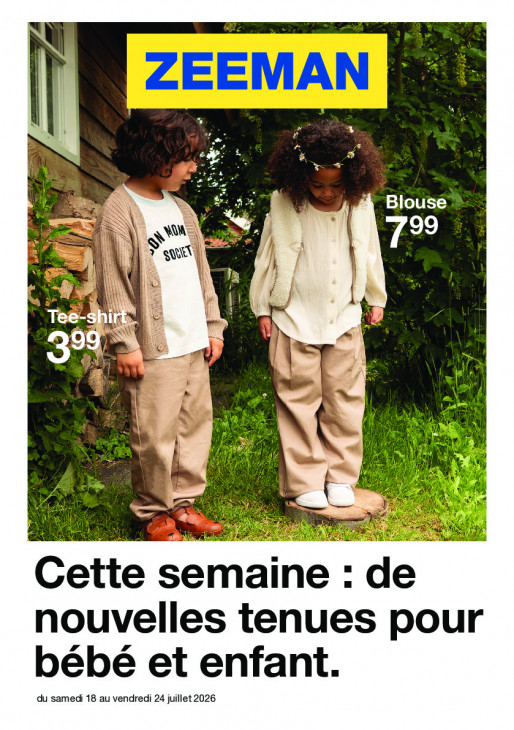 Zeeman