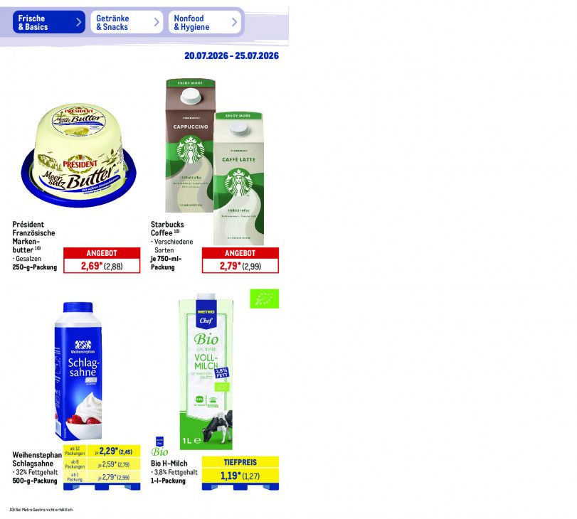Metro - woche-30-ab-20-07-2026-bis-25-07-2026-seite-16-vkjpa