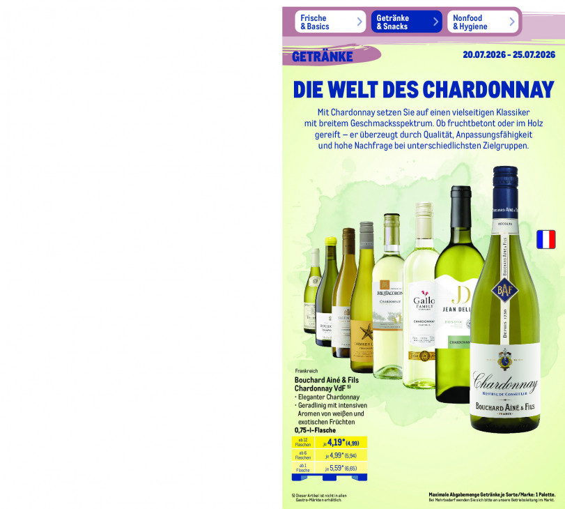 Metro - woche-30-ab-20-07-2026-bis-25-07-2026-seite-33-vkjpa