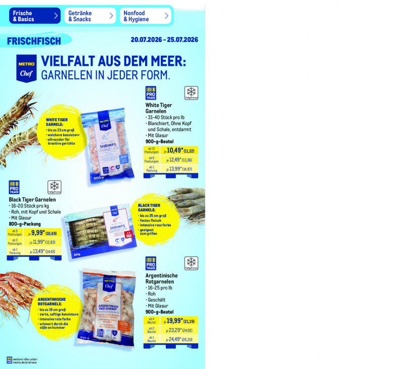 Metro - woche-30-ab-20-07-2026-bis-25-07-2026-seite-6-vkjpa