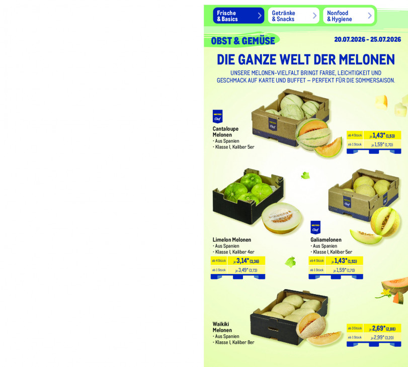 Metro - woche-30-ab-20-07-2026-bis-25-07-2026-seite-9-vkjpa