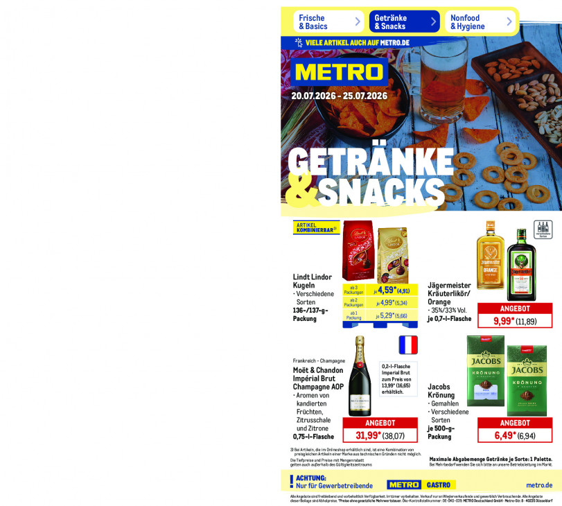 Metro - non-food-ab-20-07-2026-bis-25-07-2026-seite-15-wekyb