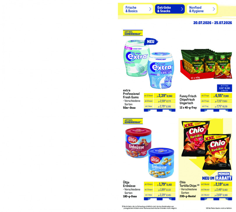Metro - non-food-ab-20-07-2026-bis-25-07-2026-seite-17-wekyb