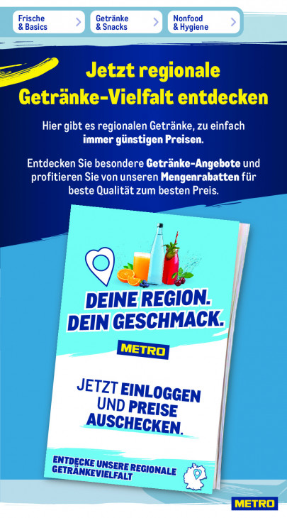 Metro - non-food-ab-20-07-2026-bis-25-07-2026-seite-52-wekyb