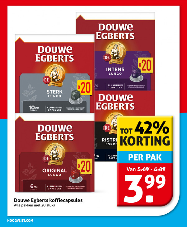 Hoogvliet Folder 22.07.2026