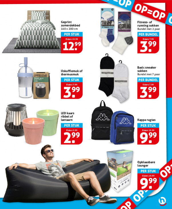 Hoogvliet Folder 22.07.2026