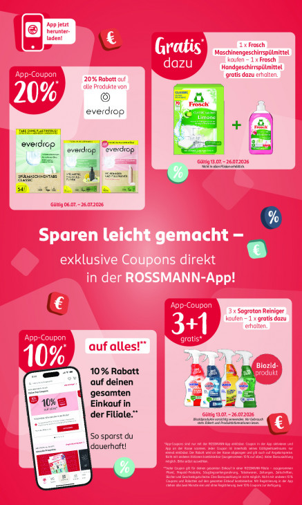 Rossmann - woche-30-ab-20-07-2026-bis-24-07-2026-seite-2-gozlg