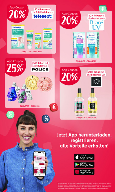 Rossmann - woche-30-ab-20-07-2026-bis-24-07-2026-seite-3-gozlg