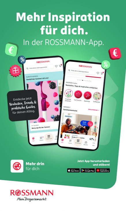 Rossmann - woche-30-ab-20-07-2026-bis-24-07-2026-seite-4-gozlg