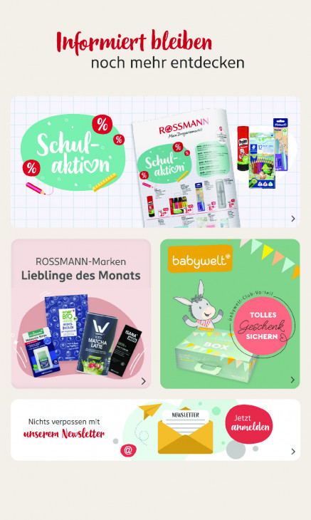 Rossmann - woche-30-ab-20-07-2026-bis-24-07-2026-seite-6-gozlg