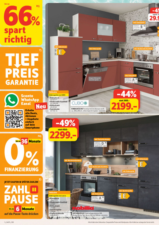Sconto - woche-29-ab-15-07-2026-bis-11-08-2026-seite-2-rpwrw
