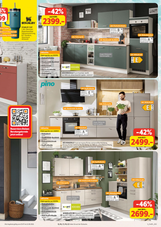 Sconto - woche-29-ab-15-07-2026-bis-11-08-2026-seite-3-rpwrw