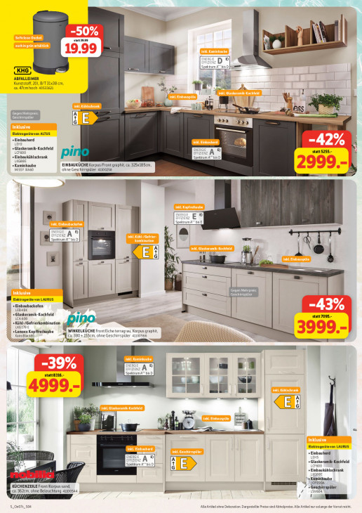 Sconto - woche-29-ab-15-07-2026-bis-11-08-2026-seite-4-rpwrw