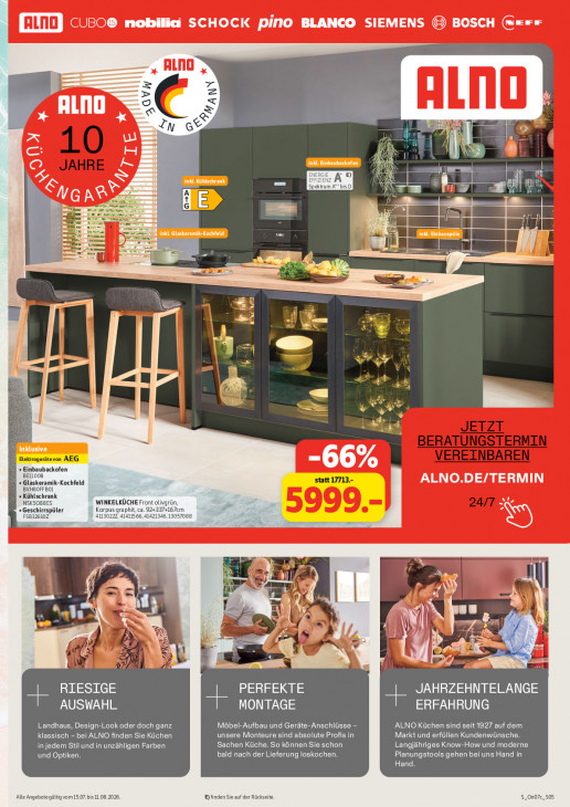 Sconto - woche-29-ab-15-07-2026-bis-11-08-2026-seite-5-rpwrw
