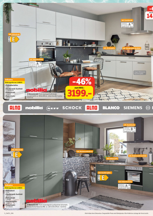 Sconto - woche-29-ab-15-07-2026-bis-11-08-2026-seite-6-rpwrw