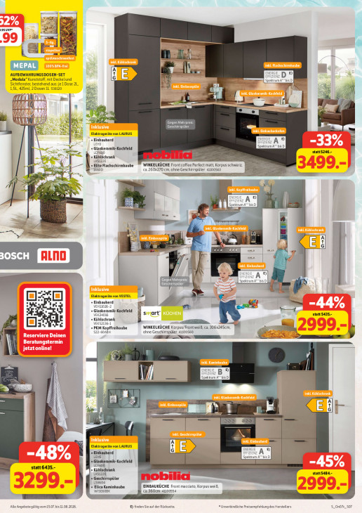 Sconto - woche-29-ab-15-07-2026-bis-11-08-2026-seite-7-rpwrw