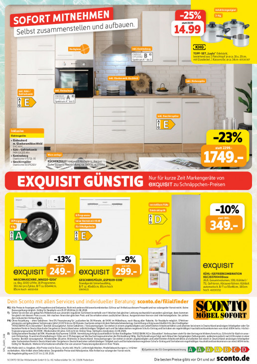 Sconto - woche-29-ab-15-07-2026-bis-11-08-2026-seite-8-rpwrw