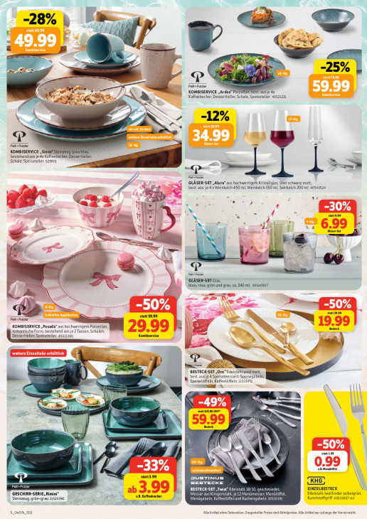Sconto - woche-29-ab-15-07-2026-bis-11-08-2026-seite-2-dojde
