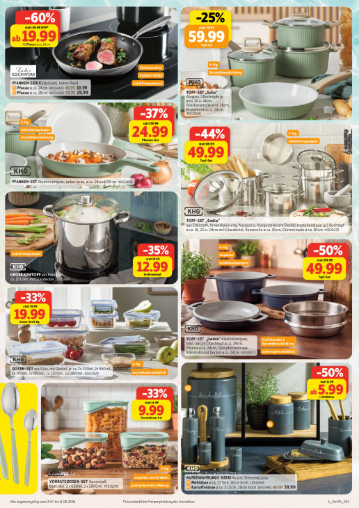 Sconto - woche-29-ab-15-07-2026-bis-11-08-2026-seite-3-dojde