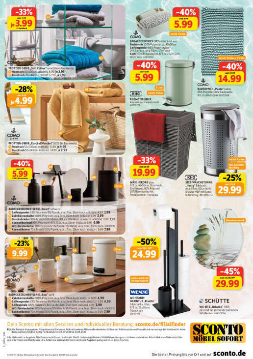 Sconto - woche-29-ab-15-07-2026-bis-11-08-2026-seite-4-dojde