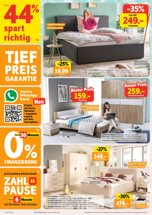 Sconto - woche-29-ab-15-07-2026-bis-11-08-2026-seite-2-laoja