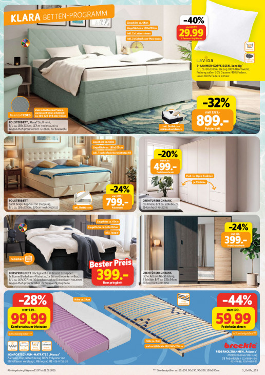 Sconto - woche-29-ab-15-07-2026-bis-11-08-2026-seite-3-laoja