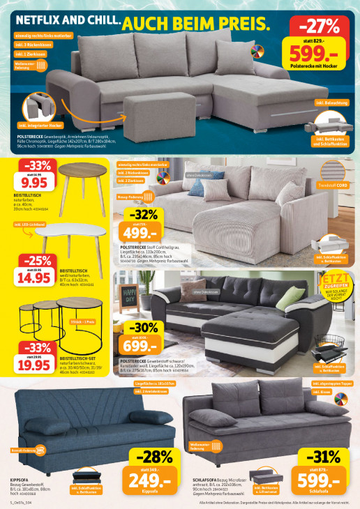Sconto - woche-29-ab-15-07-2026-bis-11-08-2026-seite-4-laoja