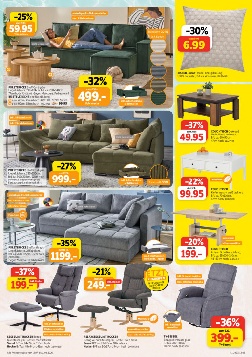 Sconto - woche-29-ab-15-07-2026-bis-11-08-2026-seite-5-laoja