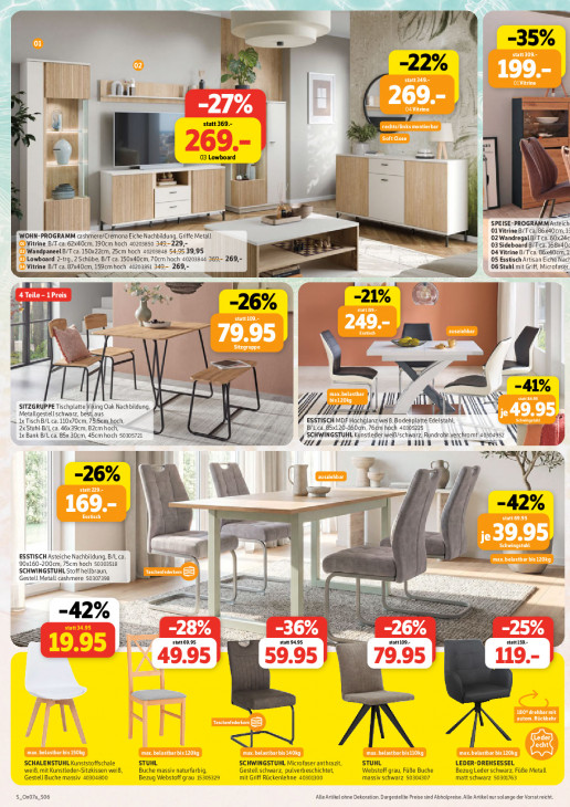 Sconto - woche-29-ab-15-07-2026-bis-11-08-2026-seite-6-laoja