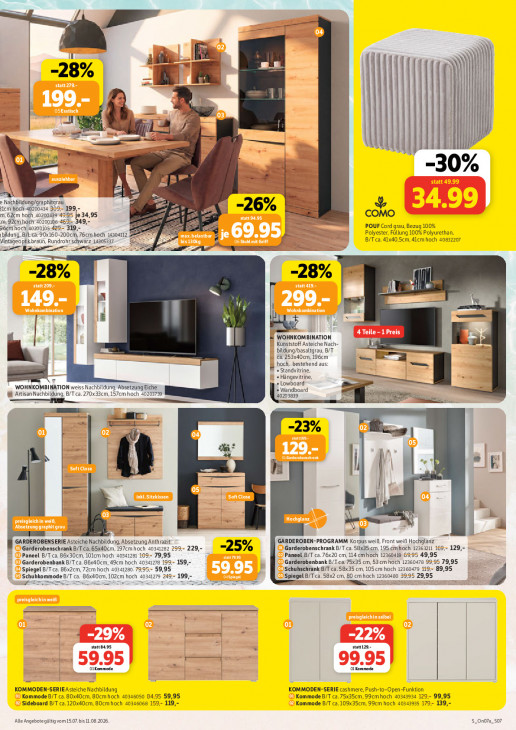 Sconto - woche-29-ab-15-07-2026-bis-11-08-2026-seite-7-laoja