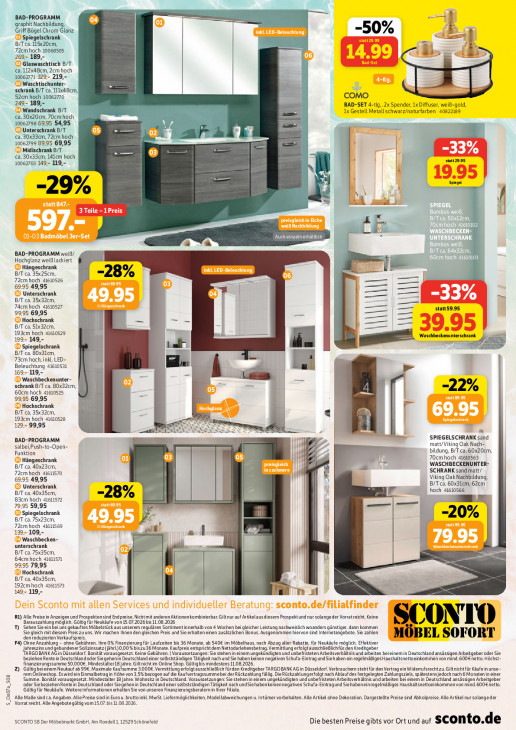 Sconto - woche-29-ab-15-07-2026-bis-11-08-2026-seite-8-laoja