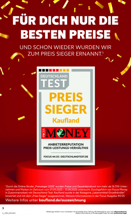 Kaufland - woche-30-ab-20-07-2026-bis-22-07-2026-seite-12-nkven