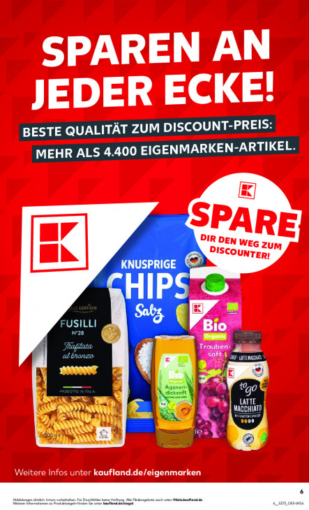 Kaufland - woche-30-ab-20-07-2026-bis-22-07-2026-seite-15-nkven
