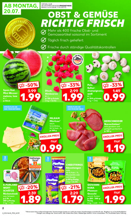 Kaufland - woche-30-ab-20-07-2026-bis-22-07-2026-seite-2-nkven