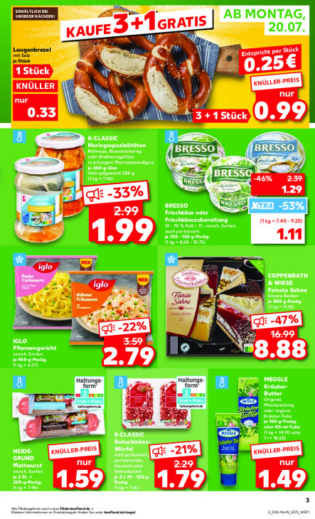 Kaufland - woche-30-ab-20-07-2026-bis-22-07-2026-seite-3-nkven