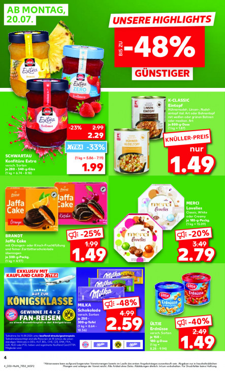 Kaufland - woche-30-ab-20-07-2026-bis-22-07-2026-seite-4-nkven