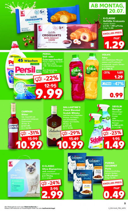 Kaufland - woche-30-ab-20-07-2026-bis-22-07-2026-seite-5-nkven